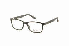 Оправа Glory пл. 261 GREY