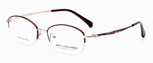 Оправа St. Louise SL 1030 C02