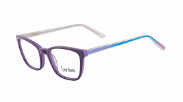 Оправа BANISS BS 7069 C02