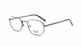 Оправа Tempo мет. TE1055 C2