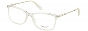 Оправа Glory пл. 218 CRYSTAL