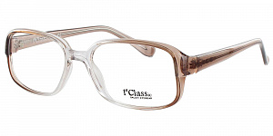 Оправа BALLET CLASSIC 36433 С638
