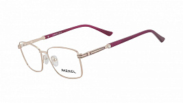 Оправа Merel 6546 C02
