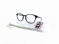 Оправа GUESS GU 8289 001 49