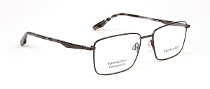 Оправа Trussardi TSM1004 02B 55