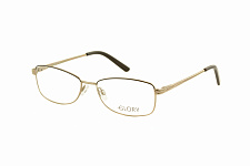 Оправа Glory мет. 290 brown