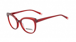 Оправа Merel 8268 C02