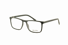 Оправа Glory пл. 551 NERO