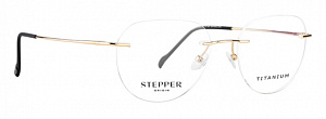 Оправа Stepper SI-87187 F014