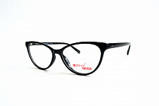 Оправа BEN.X BX 1399 06