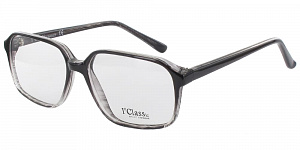 Оправа BALLET CLASSIC 36248 С186