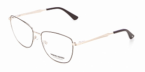 Оправа Mario Rossi MR 12-499 07