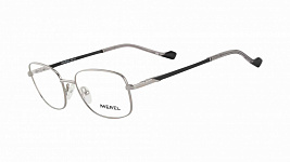 Оправа Merel 6566 C02