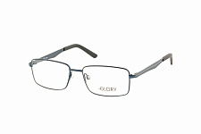 Оправа Glory мет. 024 BLUE