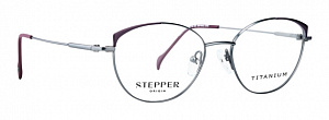 Оправа Stepper SI-50318 F068