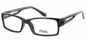 Оправа BALLET CLASSIC 36331 С301