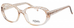 Оправа BALLET CLASSIC 36618 С291