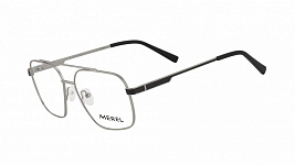 Оправа Merel 7232 C01