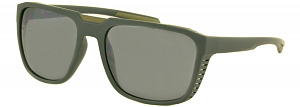 Очки с/з DACKOR 723 verde