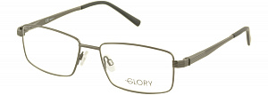 Оправа Glory мет. 108 GREY