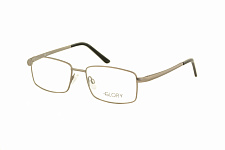 Оправа Glory мет. 592 grey