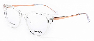 Оправа Merel 6001 C03