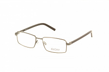 Оправа Glory мет. 463 BROWN