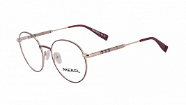 Оправа Merel 6454 C03