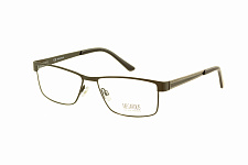 Оправа Megapolis 1286 BROWN