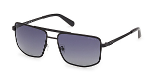 Очки с/з GUESS GUS 00208 02D 59