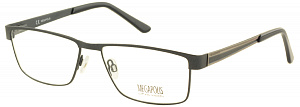 Оправа Megapolis 1286 BLUE