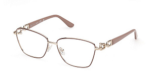 Оправа GUESS GU 50179 058 57