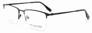 Оправа St. Louise SL 1105 C01