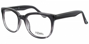 Оправа BALLET CLASSIC 36387 С186