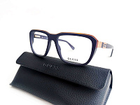 Оправа GUESS GU 50137 082 55