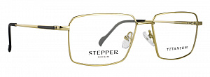Оправа Stepper SI-60287 F010