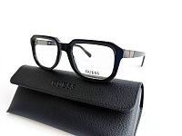 Оправа GUESS GU 50332 001 52
