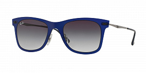 Очки с/з Ray-Ban 4210 895/8G 895/8G