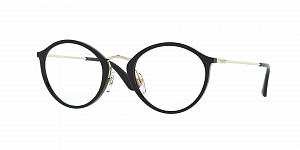 Оправа Vogue 5286 W44