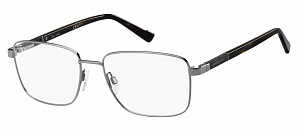 Оправа Pierre Cardin 6873 6LB