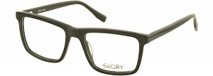 Оправа Glory пл. 060 BLACK