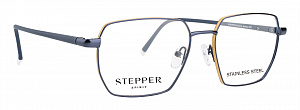 Оправа Stepper STS-40251 F054