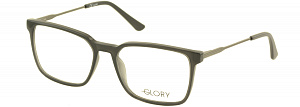 Оправа Glory пл. 780 GREY