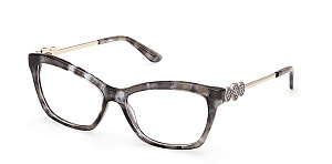 Оправа GUESS GU 50231 020 55