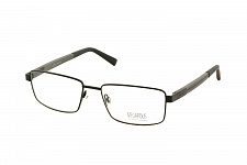 Оправа Megapolis 10 BLACK