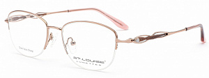 Оправа St. Louise SL 1039 C03