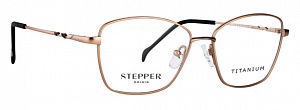 Оправа Stepper SI-50329 F039