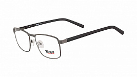 Оправа Tempo мет. 3269 С02