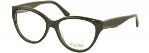 Оправа Glory пл. 164 Nero
