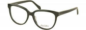 Оправа Glory пл. 263 BLACK